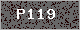Image Verification is missing, please contact the administrator