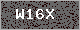 Image Verification is missing, please contact the administrator