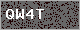 Image Verification is missing, please contact the administrator