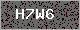 Image Verification is missing, please contact the administrator