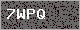 Image Verification is missing, please contact the administrator
