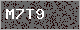 Image Verification is missing, please contact the administrator