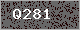Image Verification is missing, please contact the administrator