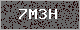 Image Verification is missing, please contact the administrator