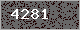 Image Verification is missing, please contact the administrator
