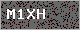Image Verification is missing, please contact the administrator