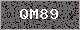 Image Verification is missing, please contact the administrator