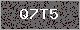 Image Verification is missing, please contact the administrator