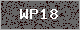Image Verification is missing, please contact the administrator