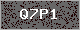 Image Verification is missing, please contact the administrator