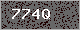 Image Verification is missing, please contact the administrator