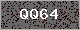 Image Verification is missing, please contact the administrator