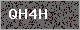 Image Verification is missing, please contact the administrator