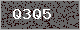 Image Verification is missing, please contact the administrator