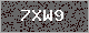 Image Verification is missing, please contact the administrator