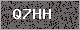 Image Verification is missing, please contact the administrator