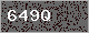 Image Verification is missing, please contact the administrator