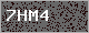 Image Verification is missing, please contact the administrator