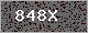 Image Verification is missing, please contact the administrator