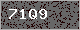 Image Verification is missing, please contact the administrator
