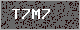Image Verification is missing, please contact the administrator