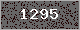 Image Verification is missing, please contact the administrator