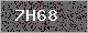 Image Verification is missing, please contact the administrator