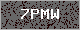 Image Verification is missing, please contact the administrator