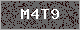 Image Verification is missing, please contact the administrator
