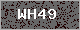 Image Verification is missing, please contact the administrator