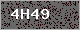 Image Verification is missing, please contact the administrator