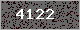 Image Verification is missing, please contact the administrator