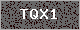 Image Verification is missing, please contact the administrator