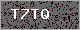 Image Verification is missing, please contact the administrator