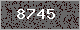 Image Verification is missing, please contact the administrator