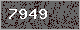 Image Verification is missing, please contact the administrator