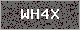 Image Verification is missing, please contact the administrator