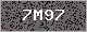 Image Verification is missing, please contact the administrator