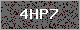 Image Verification is missing, please contact the administrator