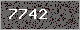Image Verification is missing, please contact the administrator
