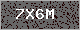 Image Verification is missing, please contact the administrator