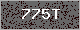 Image Verification is missing, please contact the administrator