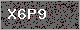 Image Verification is missing, please contact the administrator