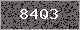 Image Verification is missing, please contact the administrator