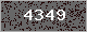 Image Verification is missing, please contact the administrator