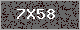 Image Verification is missing, please contact the administrator