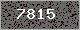 Image Verification is missing, please contact the administrator