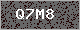 Image Verification is missing, please contact the administrator