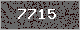 Image Verification is missing, please contact the administrator