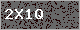 Image Verification is missing, please contact the administrator